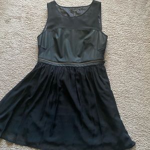 Jessica Simpson Cocktail Dress